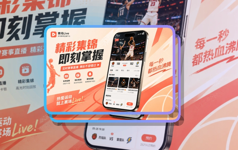 MK体育赛程比分APP下载,赛前准备更从容