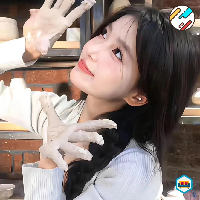 半夏
